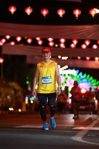 BIB: 
                            <button type="button" onclick="openModal(23908188)" class="btn btn-primary btn-sm float-right btn-popup" data-toggle="modal" data-target=".modal-high-quality">
                        <i class="fas fa-shopping-cart"></i> Add to Cart
                    </button>
                                            <button type="button" onclick="isThisMe(23908188, true)" class="btn btn-success btn-sm float-right btn-popup btn-isme hidden" data-toggle="tooltip" data-placement="bottom" title="นี่คือรูปของคุณใช่ไหม คลิกที่นี่เพื่อเอาเข้าอัลบั้ม">
                        <i class="fas fa-plus"></i> Add to album
                    </button>
                    <button type="button" onclick="isThisMe(23908188, false)" class="btn btn-warning btn-sm float-right btn-popup btn-isnotme hidden">
                        <i class="fas fa-ban"></i> Remove from album
                    </button>